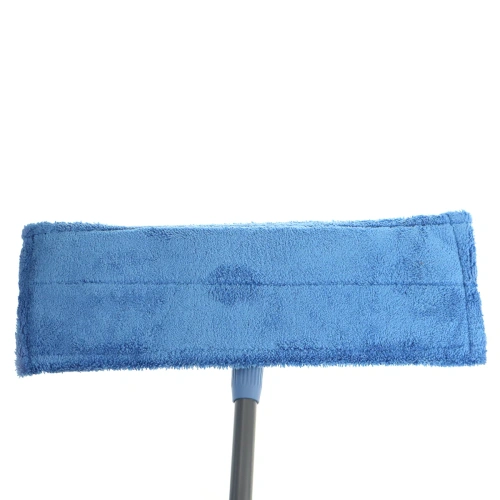 SOFT TOUCH швабра maxitouch